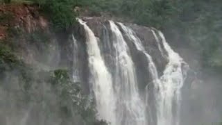 Sea Samandar Karnataka 20-9-2020