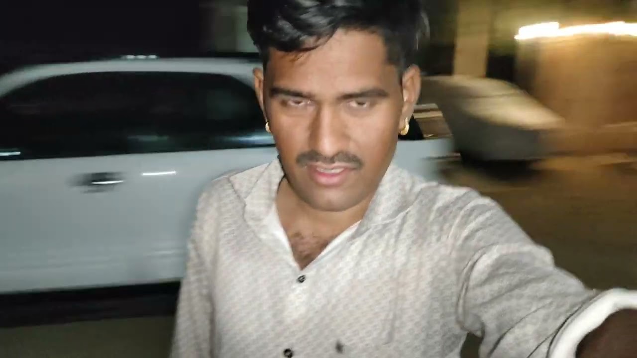 #dailylifevlog #funny 