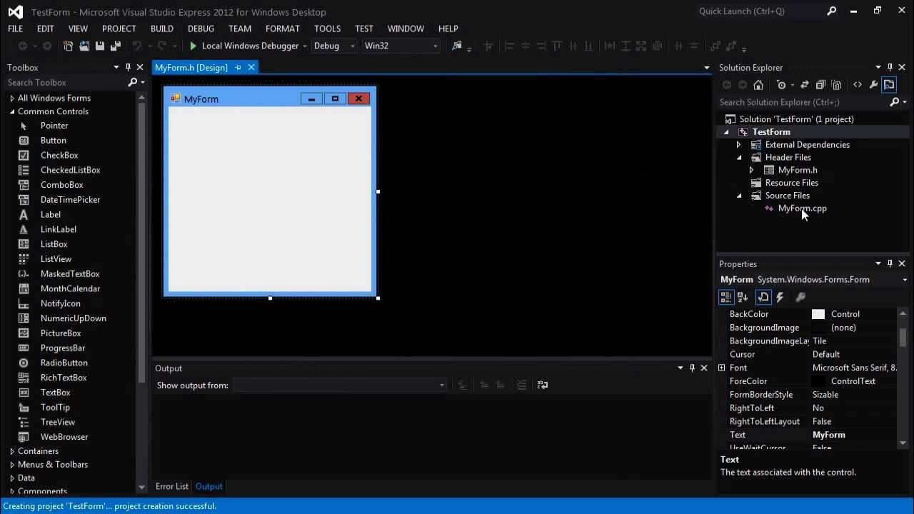 Windows forms на c visual studio. Программы c# windows forms. Вижуал студио си шарп. Windows forms на c visual studio. Windows forms на c visual studio.