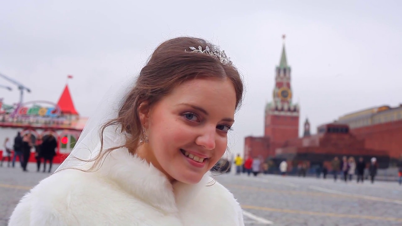 Клип москва Клип москва