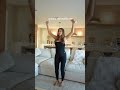 Toned Arms Quick Workout (you will feel the burn)