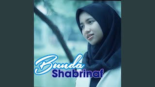 Download Lagu Bunda MP3