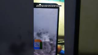 Realme C11 2021 4G Network Not Working