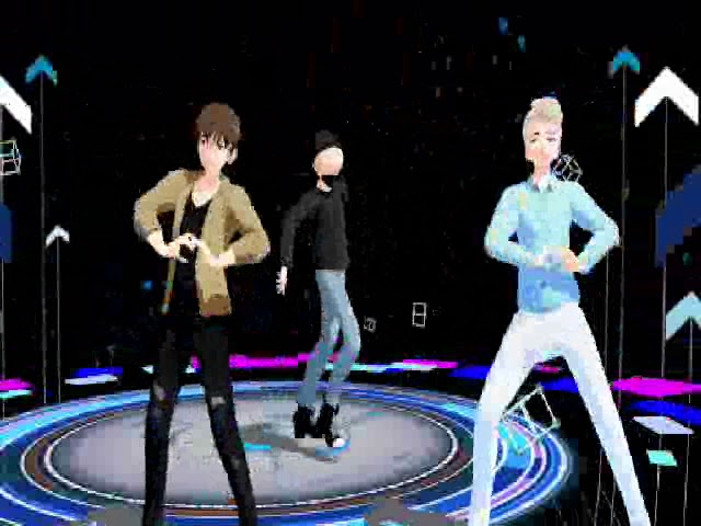 thumbnail img16x9