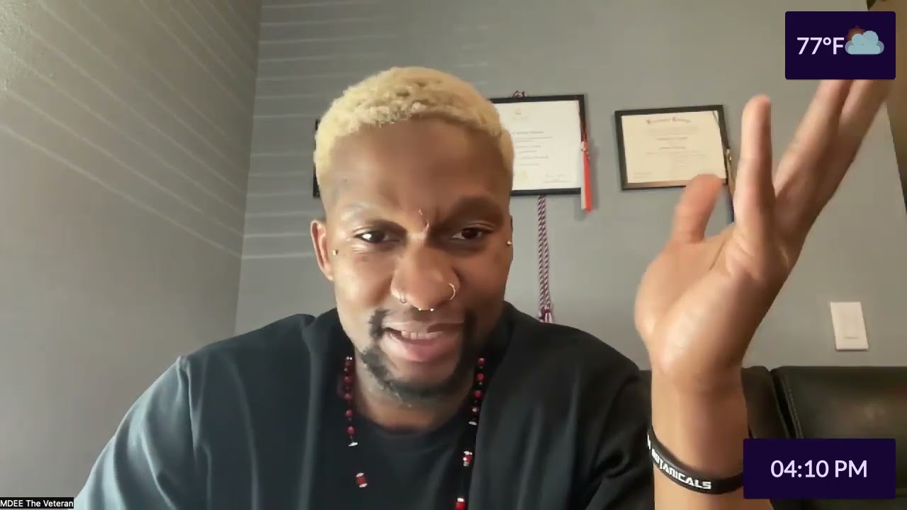 Navigating the Rapid-Fire Decisions Shaping Our Existence