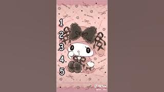 seberapa kamu hapal dance tiktok #jangan curang yah # bismillah rame 🤯😇