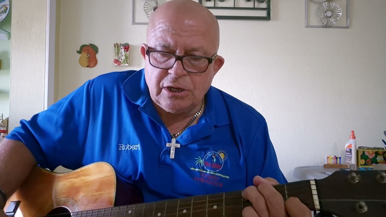 There is a Redeemer  🙏✝️