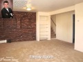 418 N Main 0 418 N Main 0