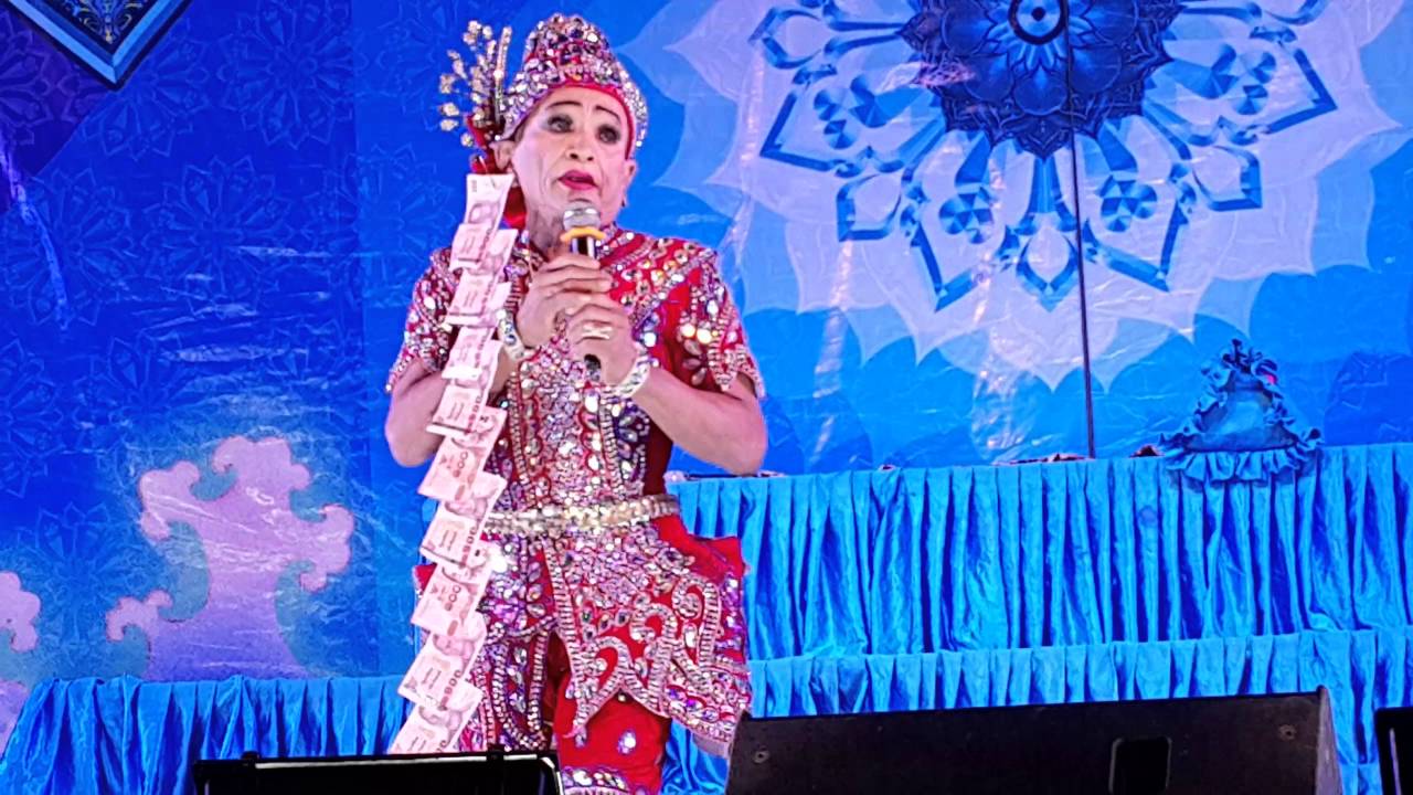 จำรูญ ศิษย์คุณป.