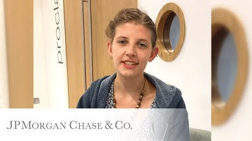 Java Boot Camp for Beginners: Tech Connect | JPMorgan Chase & Co.