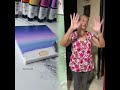 Humor Pov Shorts Funny Xxx Humor Pov Shorts Funny Xxx