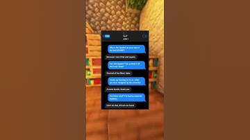 🔥🛏️ The Great Blanket Battle: Love vs. Warmth 😂❄️ #text #funny