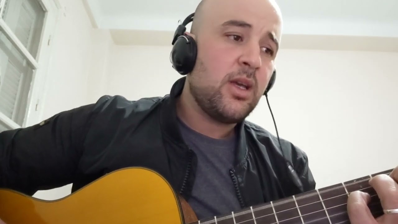 Si Moh hemlagh ma ad hedredh