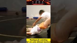 Girl wrestling 😱 That Pressure Was Unreal 💪#grappling #jiujitsu #mma #wrestling
