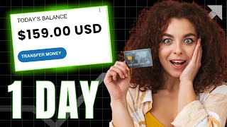 Shocking truth about Listverse: My $1000 earnings