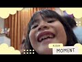 Kegiatan Rusuh #AnrisyVlog