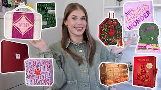 Download Lagu Welke ADVENTSKALENDERS komen er in 2025? 🎄 | Make Me Blush MP3 Download Lagu Welke ADVENTSKALENDERS komen er in 2025? 🎄 | Make Me Blush MP3