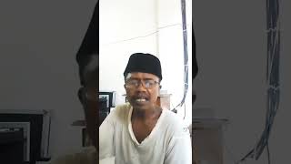 Download Lagu imam sugir ayo podo sholat MP3