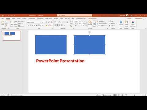 6 pp tips ctrl drag copy