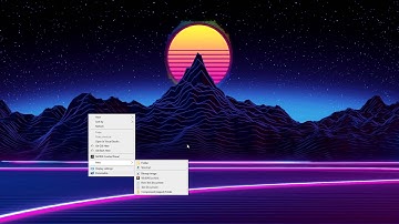 RoCheat Installation Tutorial