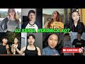 Lu Kenal Veronica Ko? 🎤 Veronica 2026 Viral- ( Singing Battle/Cover) 🔥 #phonk #cover #trend