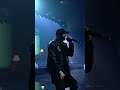 Eminem Performs “Somebody Save Me” at 2024 Video Music Awards