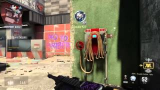 That Body Launch! Hardpoint w/ svarczkopf11