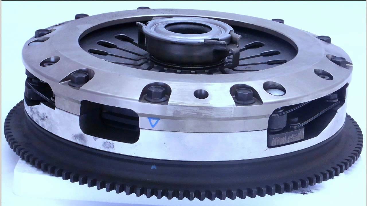 NISMO Clutch + light flywheel G-MAX Gmax Twin plate Spec 1 R32 R33 GTR RB26DETT