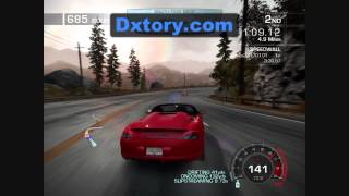 DXTORY (free version) test - Need For Speed Hot Pursuit PC
a test of DXTORY with Need For Speed Hot Pursuit DXTORY (free version) test - Need For Speed Hot Pursuit PC