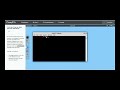 Testout | Network + | 7.2.8 Lab: Scan for Web Services with Nmap