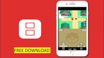 iNDS Download 🆕 Free iNDS Mobile 🆕 Guide get iNDS on IOS Android