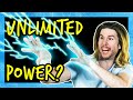 How Does FORCE LIGHTNING Work? (Star Wars SCIENCE)