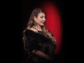 Myriam catharina  i miss me live version