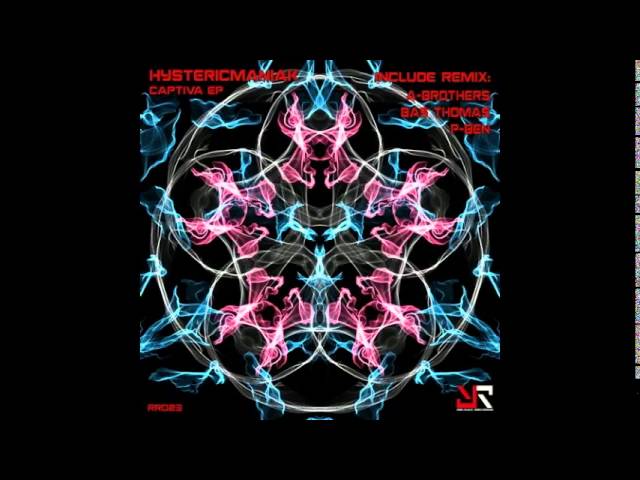 Watch Hystericmaniak - Being (A-Brothers Black Look Remix) (RELOAD) on YouTube Watch Hystericmaniak - Being (A-Brothers Black Look Remix) (RELOAD) on YouTube
