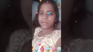 App: Birthday Song Bit Particle.ly : Birthday Video Maker With Name Whatsapp Status Video 2020 screenshot 4