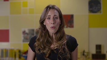 Shell Lubricants - Mechanical Stability of Grease