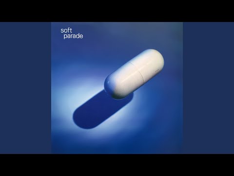 Soft Parade — The Dead Song