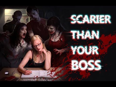 TRUE SCARY STORIES TO LISTEN TO AT WORK || RAIN SOUNDS