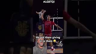 #lgbtqi #powerful