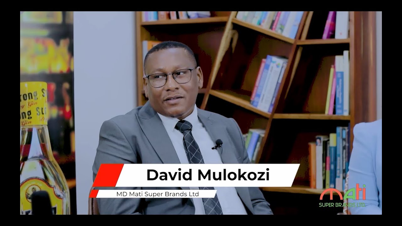 MANYARA IPO TAYARI NA  IMEFUNGUKA KIBIASHARA