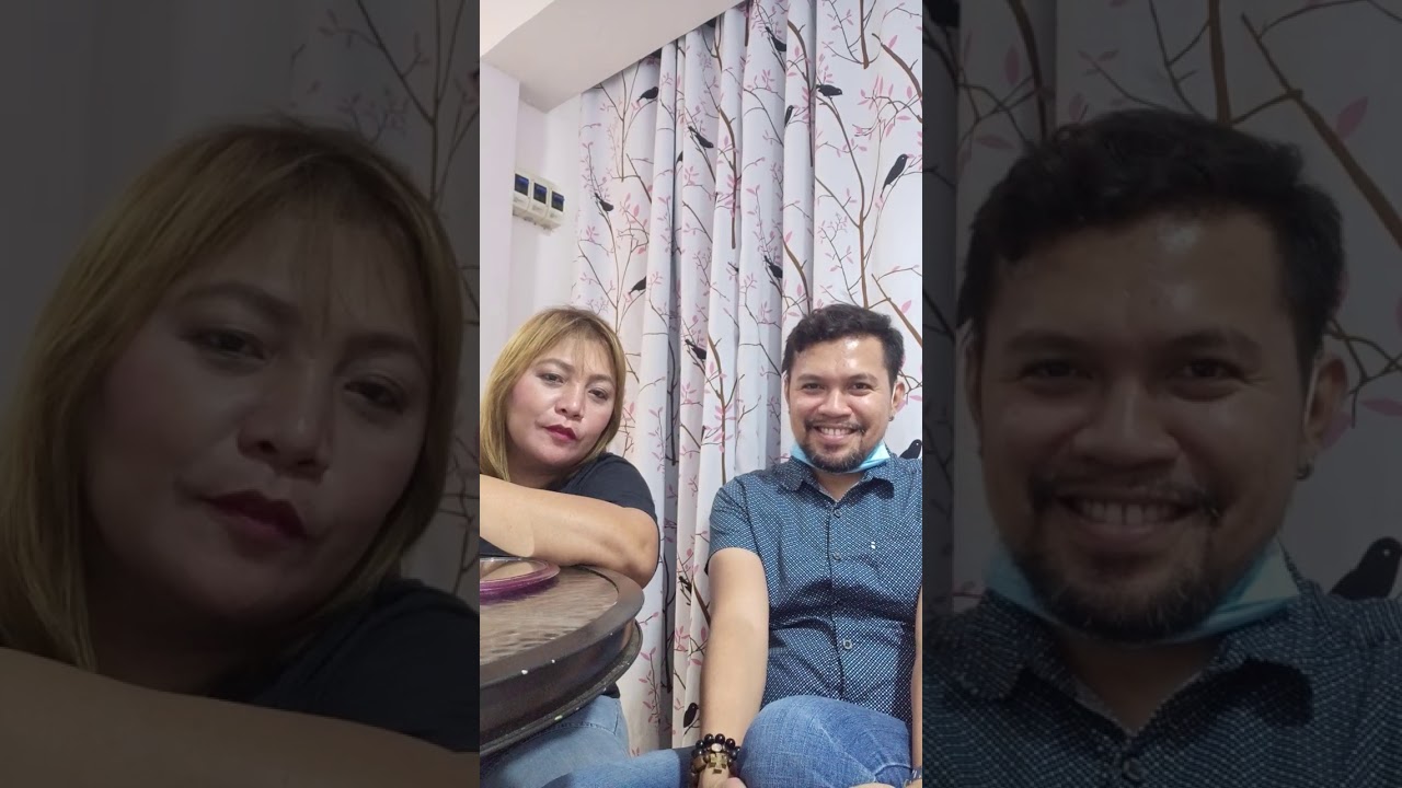 January 12 2020 YouTube january-12-2020-youtube