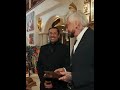 Филипп Киркоров любит во всём порядок! Шоу «Aleko in my bag» 23.04.2026 #киркоров #интервью #алеко