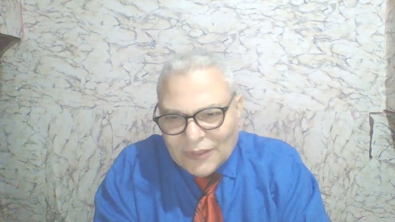 احذر ضياع الفرصة 5 مستندات ضرورية للتقديم على وحدة بديلة بقانون الإيجار القديم