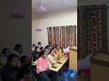 PTI Bharti 2026 Seminar #pti #rajasthanpti #education #viral #physicaleducation #pti2026