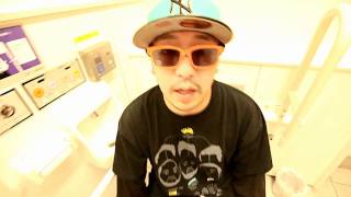 Ground Zero Simon Feat. Ken-U & Kge The Shadowmen