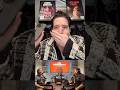 David Dastmalchian's reaction to booking One Piece