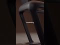 Ardent Fitness Intenza Treadmill Light Commercial v1.01 r051426