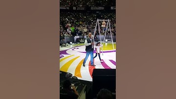 ¿Asesores de Harvard? - Jaime Rodriguez "El Bronco"