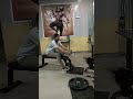 beastmode #gymbeast #noquit #stayhard #mentality #focusmode #riseandgrind #trainhard