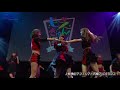 【LIVE】もえキュン祭り〜もえあず生誕祭〜!【純情のアフィリア】